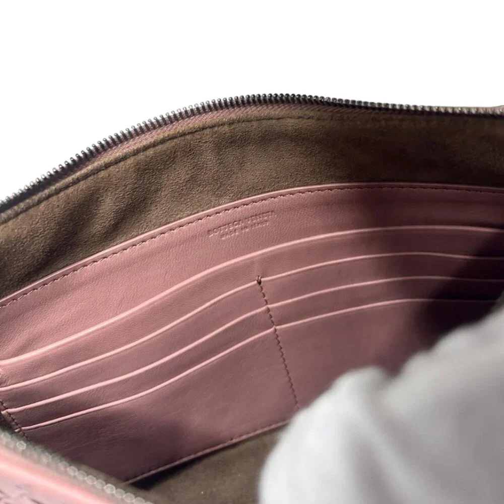 💎✨AUTHENTIC✨💎Bottega Veneta Shoulder Bag